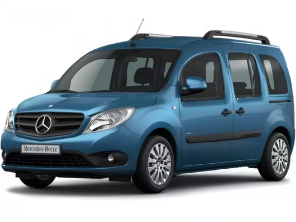 Citan