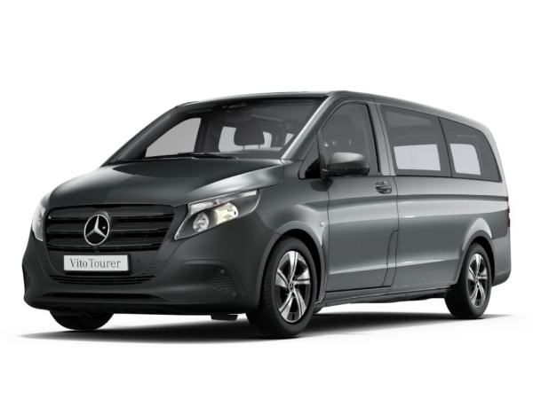 Vito / Viano / V
