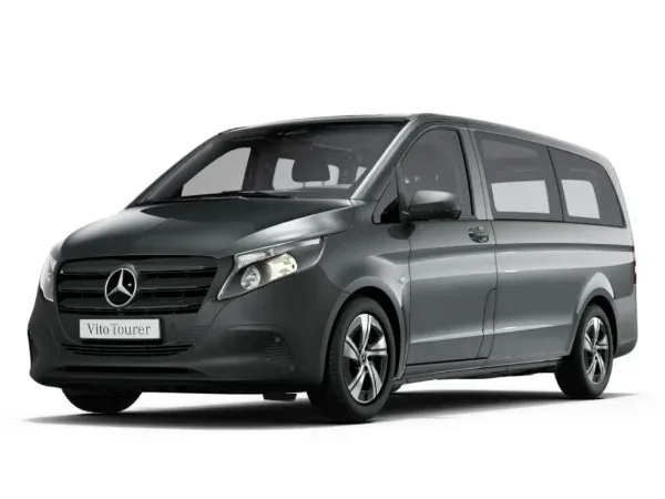 Vito / Viano / V