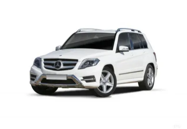 GLK