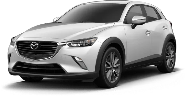 CX3