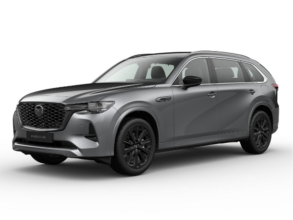 CX-80