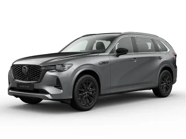 CX-80