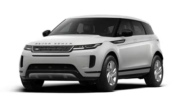 Evoque