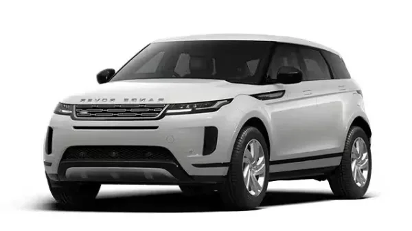 Evoque