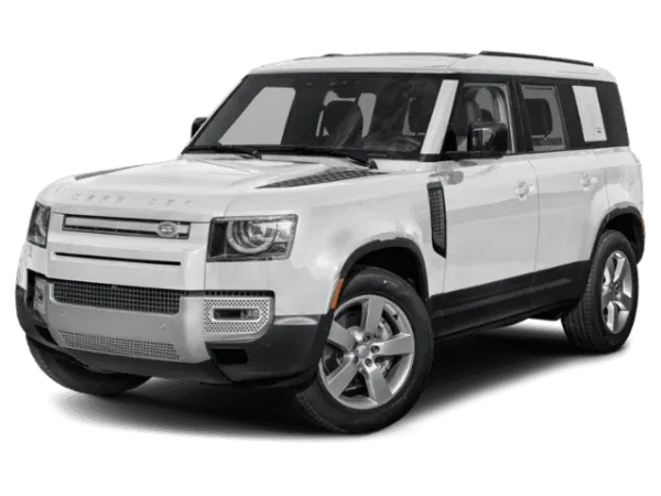 Defender