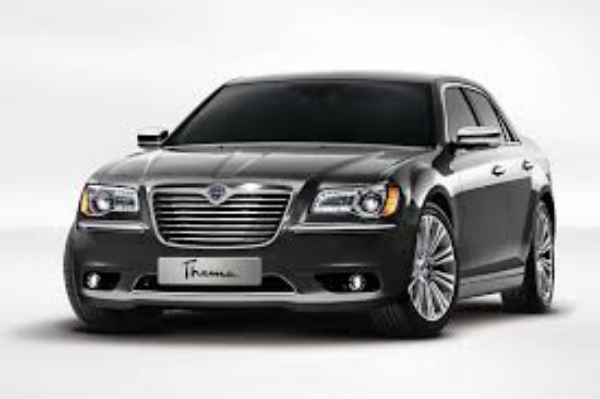 300C