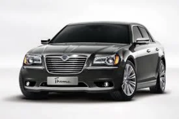 300C