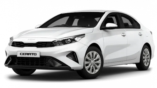 Cerato