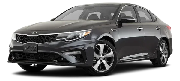 Optima