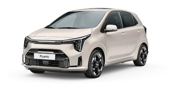 Picanto