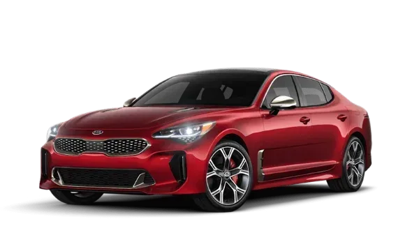 Stinger