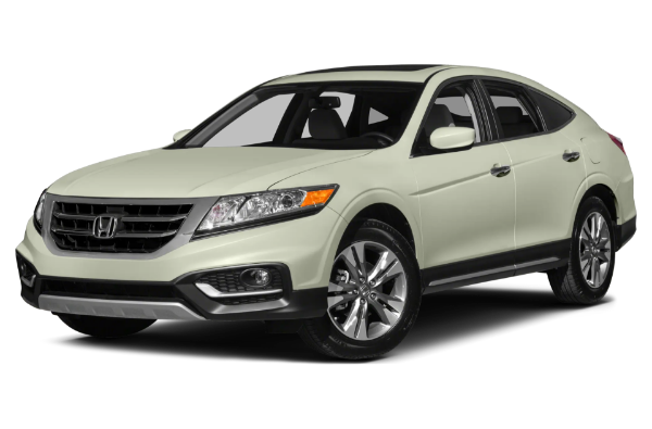 Crosstour