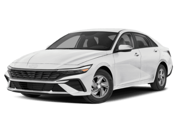 Elantra