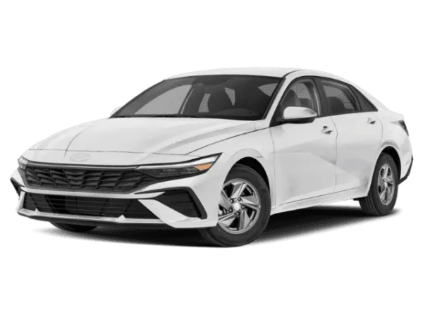 Elantra