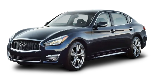 Q70