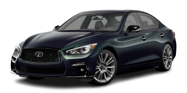 Q50