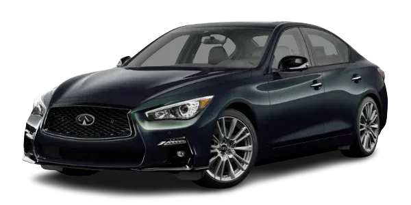 Q50