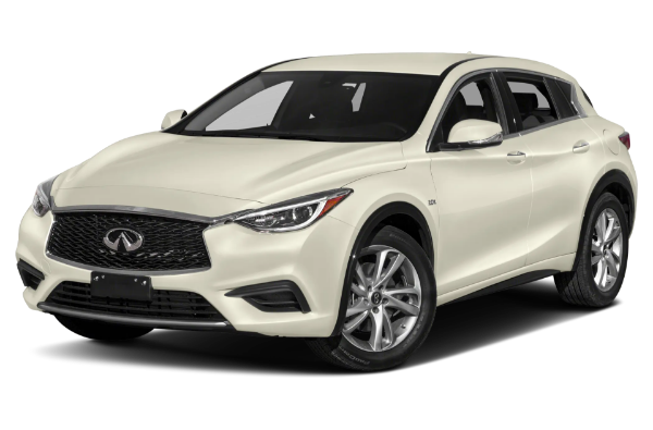 QX30