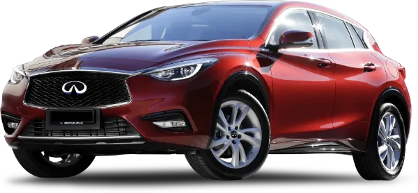 Q30