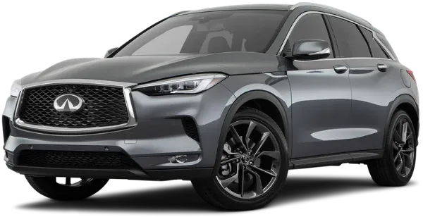 QX50