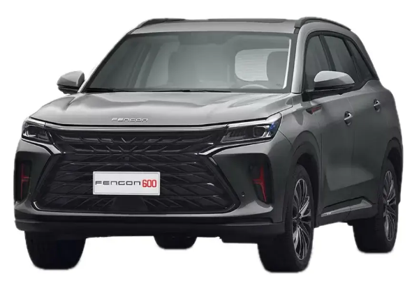 Fengon 600