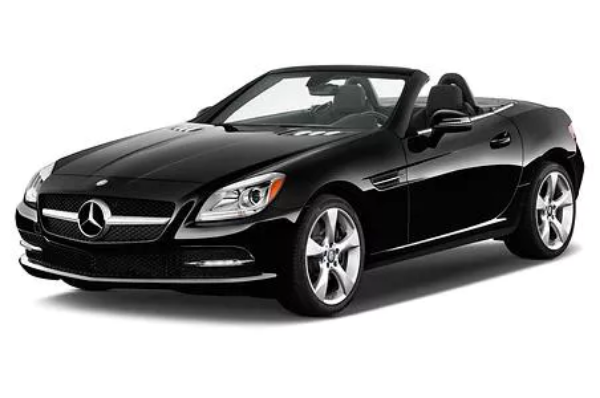 SLK