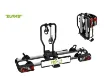 Obrázok z Nosič bicyklov Eufab ProBC2 pre 2+1 bicykle (Aj E-Bike)