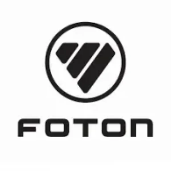 Foton