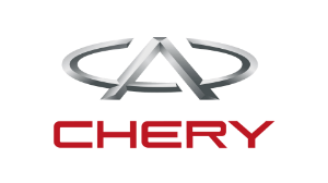 Chery