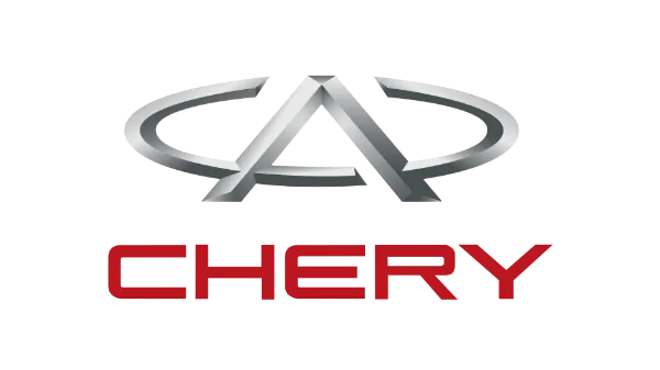 Chery