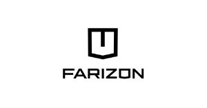 Farizon