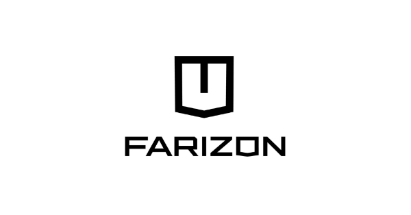 Farizon