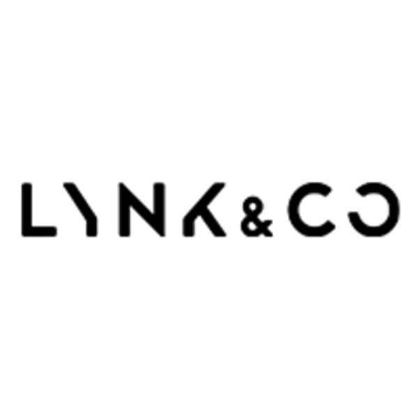 Lynk & Co