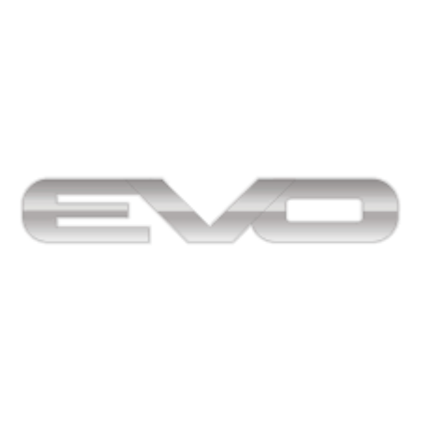 EVO