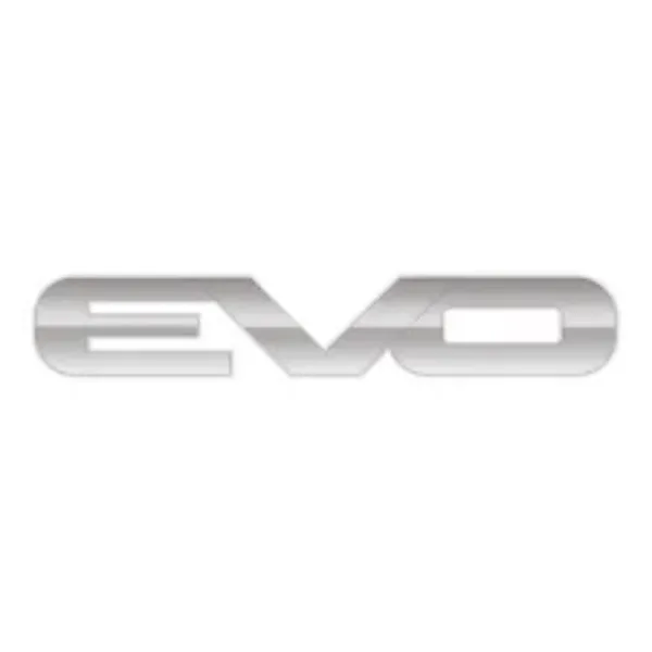 EVO
