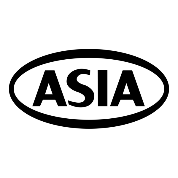 Asia