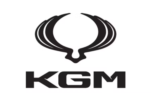 KGM