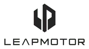 Leapmotor