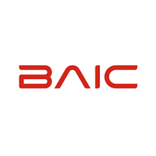 Baic