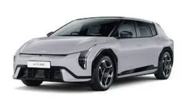 EV4