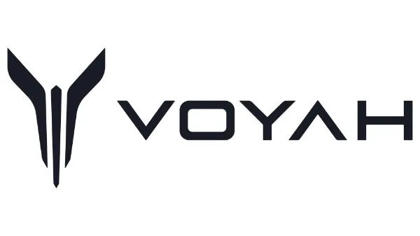 Voyah