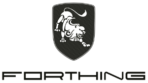 Forthing