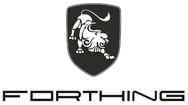 Forthing