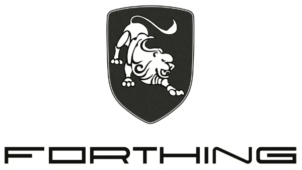 Forthing