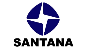Santana