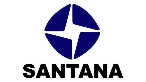 Santana