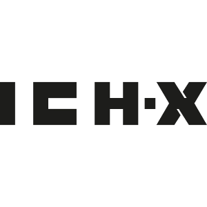 ICH-X