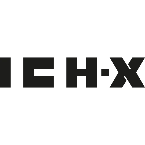 ICH-X