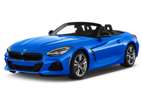 Z4